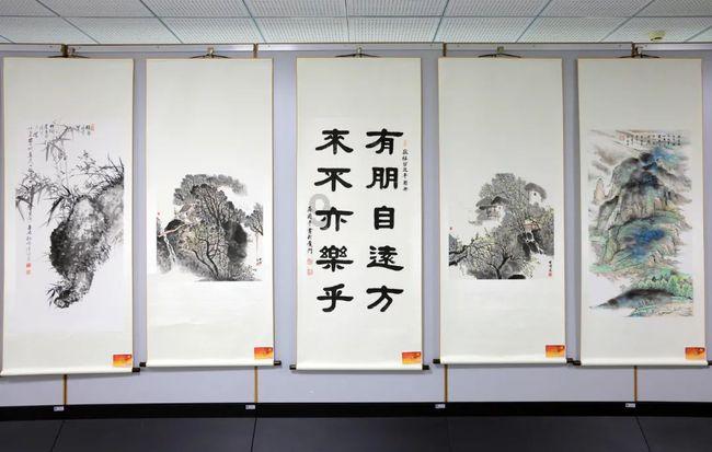 公主的夏季舞会